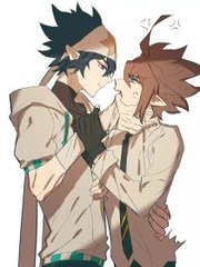 365导航影院 夜色