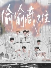 四虎影院永久域名